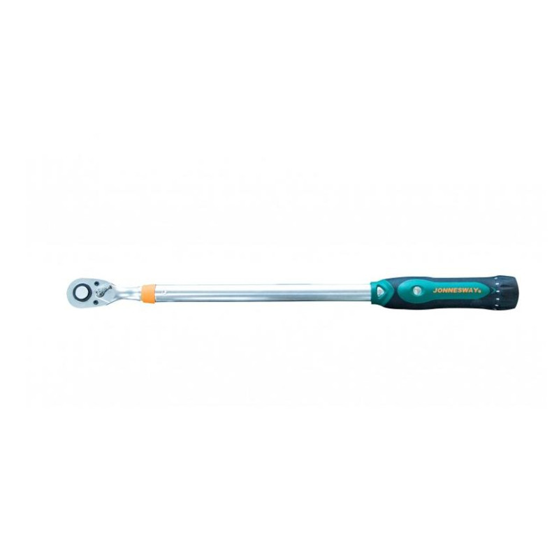 JS.DYNUM KEYS. 1/4" 5-25Nm T21025N