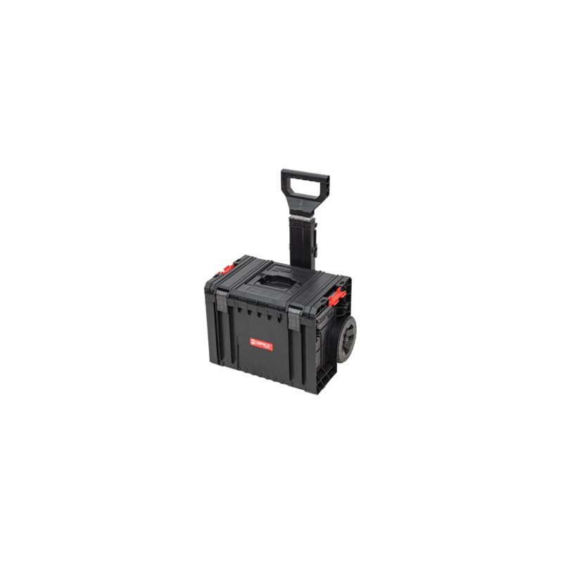 SKRWQCPRO2CZAPG01 QBRICK SYSTEM PRO CART 2.0