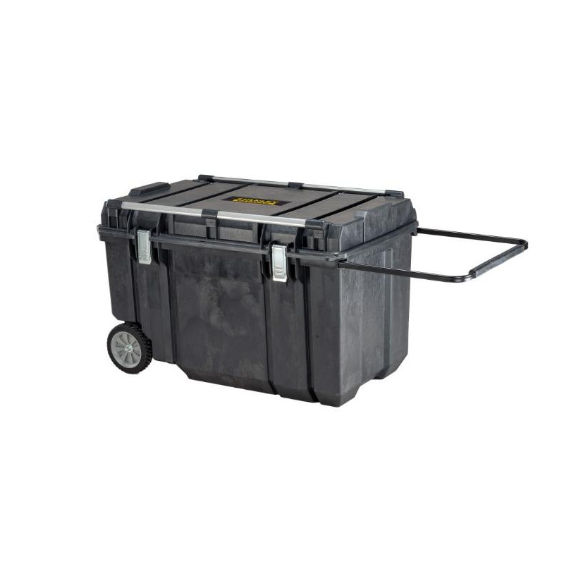 FMST1-75531 ST.BOX FATMAX 240L