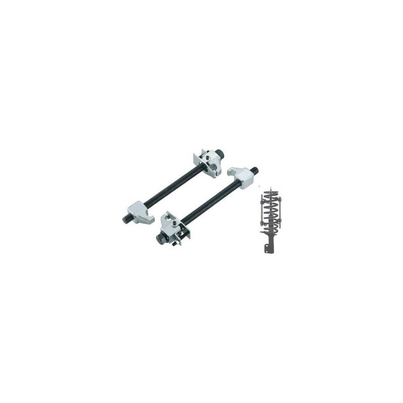 JS.COMPRESS.VALVE.PULLER 300 AE320044