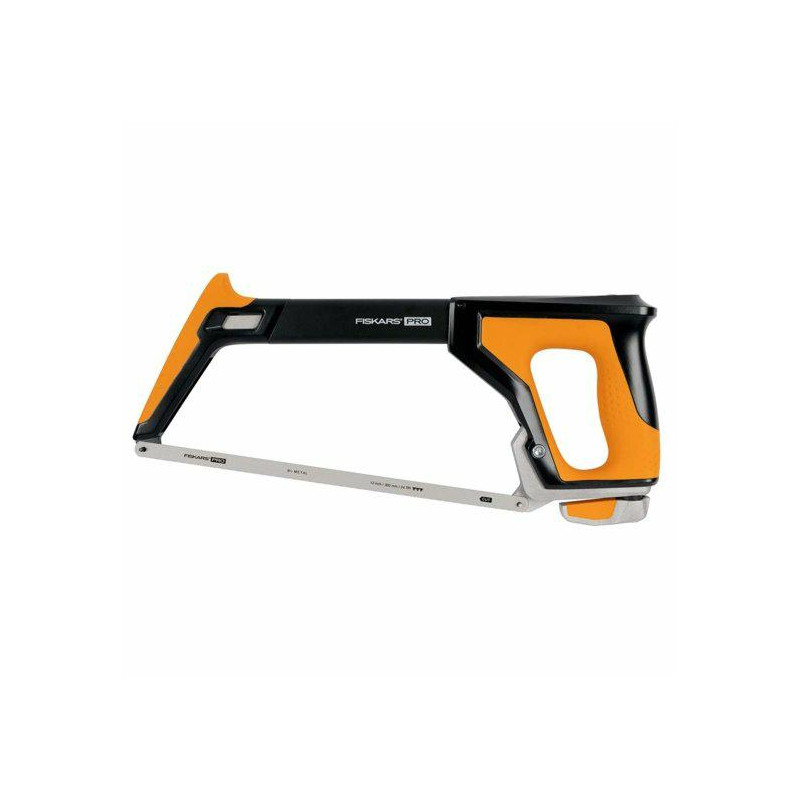 1062931 FS.Metalo pjūklas 300mm TrueTension 24TPI