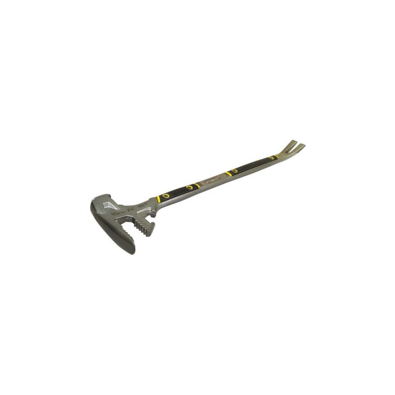 1-55-120 ST.ŁOM FUBAR FU2 76cm