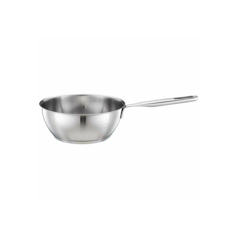 1064748 FS.SAUCEPAN / KEPTUVĖ 2L, VISAS PLIENAS