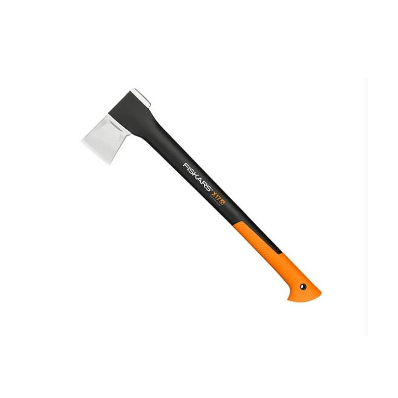 1015641 FS.SPLITTING AXE X17-M .