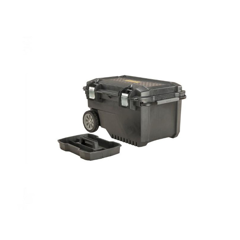 FMST1-73601 ST.SKY ON WHEELS 90l FATMAX
