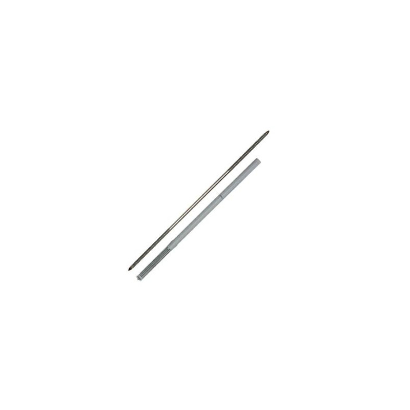 78801 FISCHER REMONTO ANCHOR VBS 8/120/100vnt.