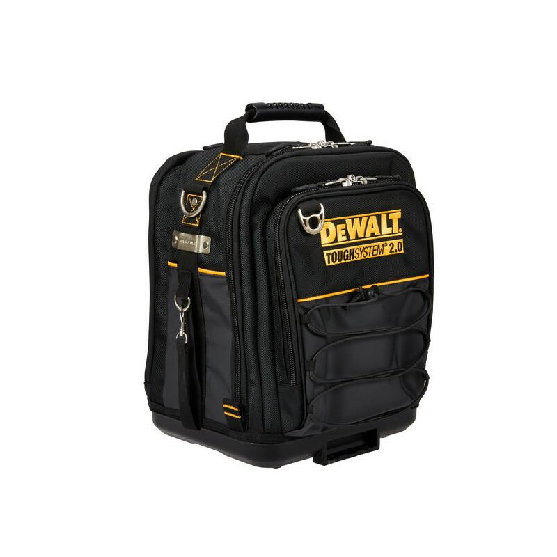 DWST83524-1 DEWALT.BAG TOUGHSYSTEM 2.0