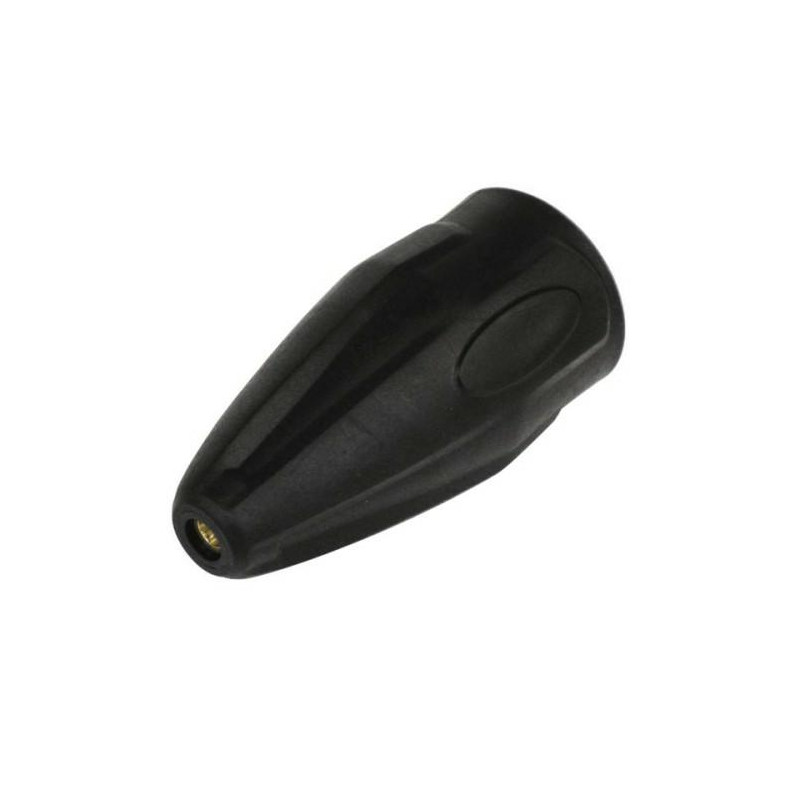 4.767-117.0 KARCHER.ROTACINIS ANTGALIS 040 KPARTS HD/HDS ...