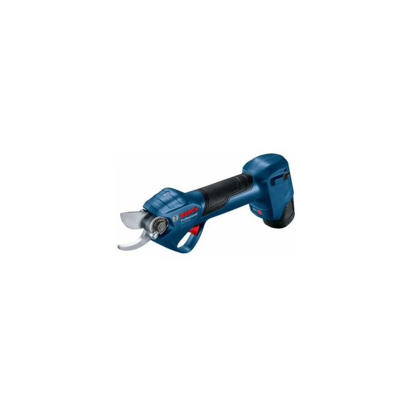 06019K1021 BOSCH.SEKATOR 12V PRO PRUNER 25mm 2x3.0Ah