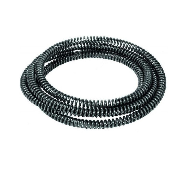 171205 "REMS CLEANING SPIRAL S" 16x2m COBRA .
