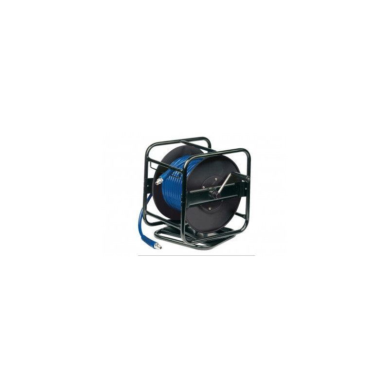 901054568 METABO.PNE.HOLE su laidu 8,5mm x30m /ST 200 ...