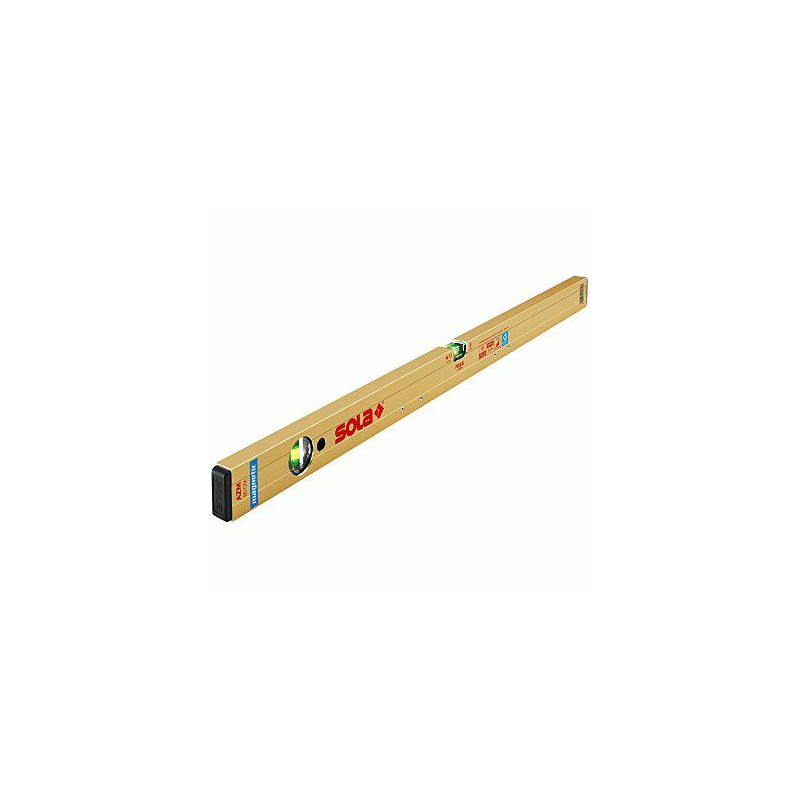 01820701 LYGIS SOLA. MAGNETINIS AZM 50 50cm