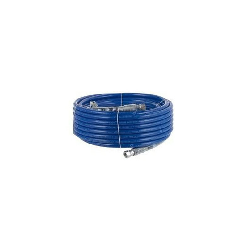 223771 GRACO BLUEMAX II ŽARNA 1/4 "x30 m