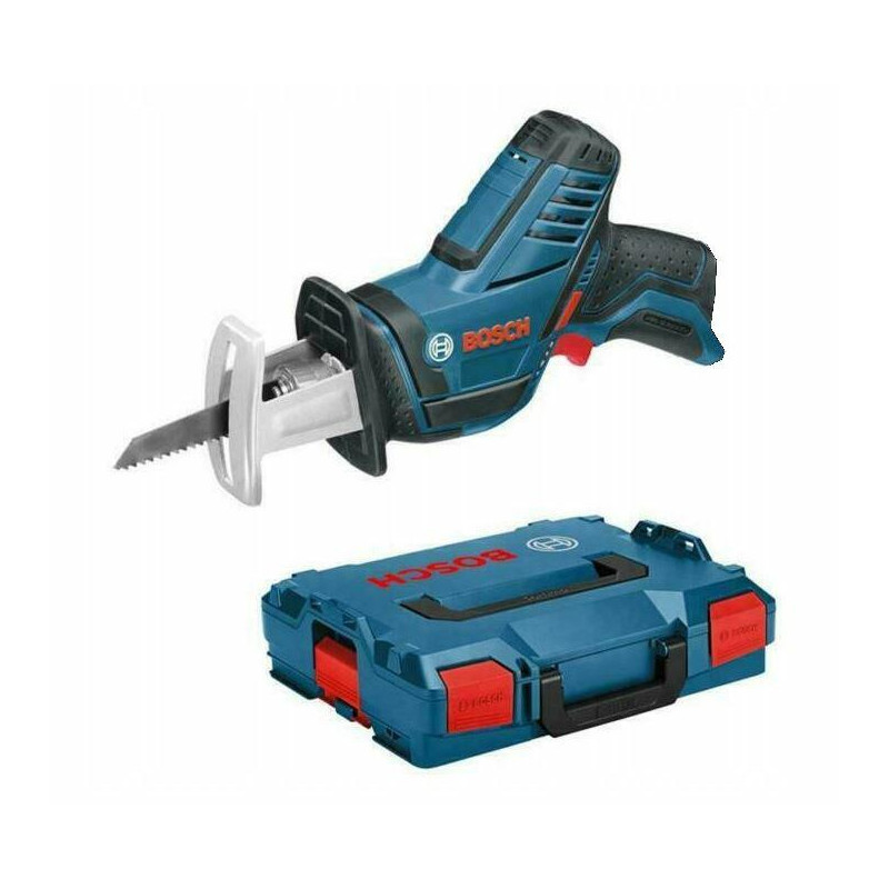 060164L905 BOSCH.SABALINIS PJŪKLAS GSA 12V-14 SOLO LB ...