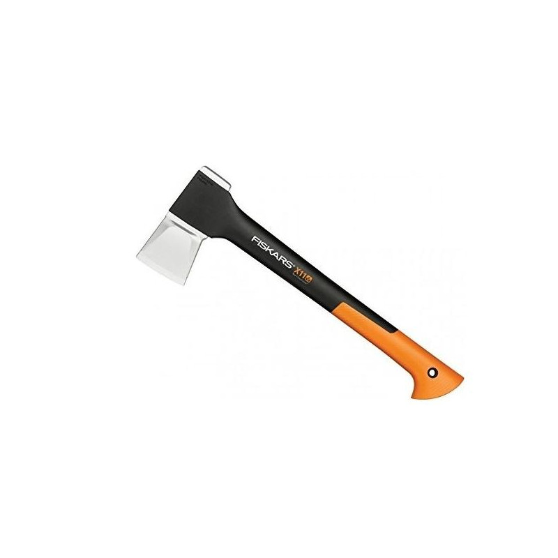 1015640 FS.SPLITTING AXE X11-S .