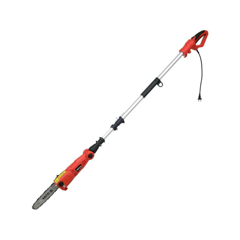 YT-84800 YT.ELEKTRINĖ KAMERA 710W 25cm