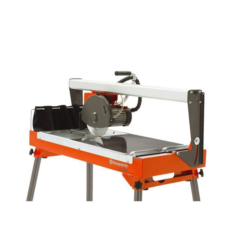 9651537-01 HUSQVARNA TS66R 200mm 800W plytelių pjovimo ilgis 660mm