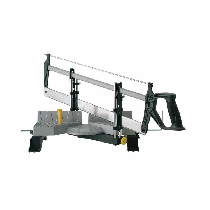 1-20-800 ST.Angle Saw 550mm