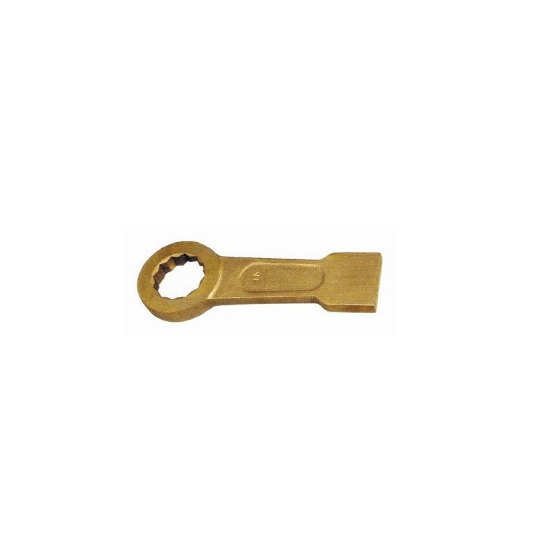 1401-32 ASTA 32 mm NEIŠKIRSTAMAS užrakto veržliaraktis %%%
