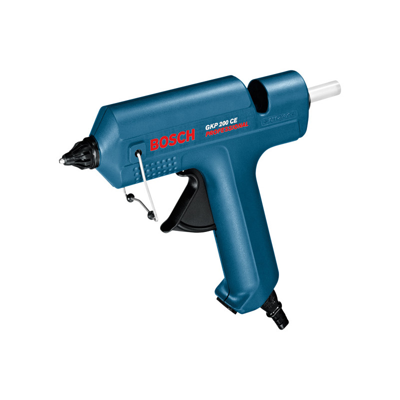 0601950703 BOSCH.GLUE GUN GKP200CE