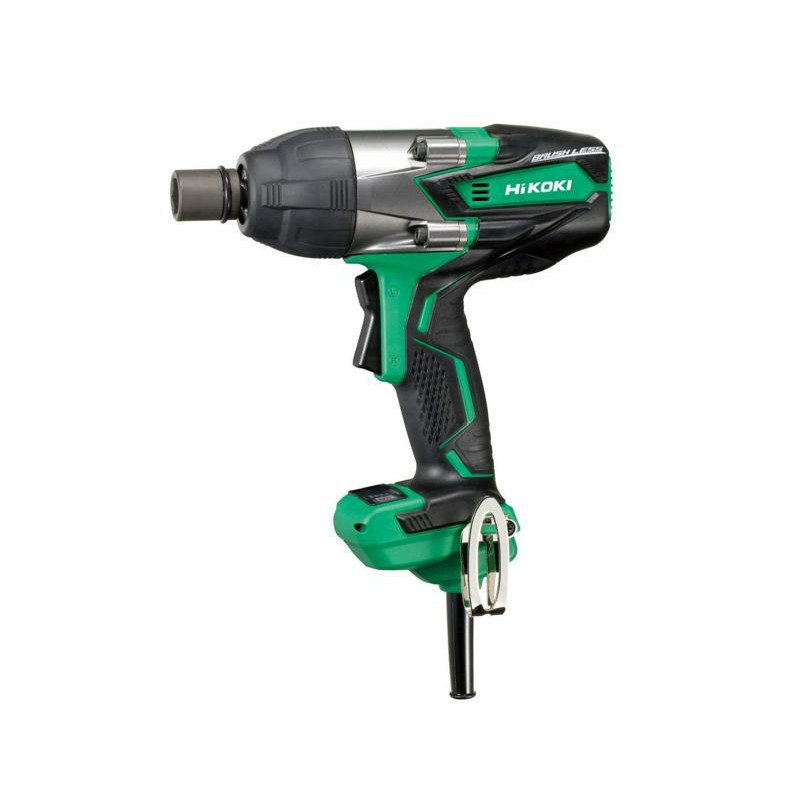 WR16SEWAZ SMŪGINIS VERŽLIARAKTIS 370W 1/2" 360Nm WR16SE WAZ ...