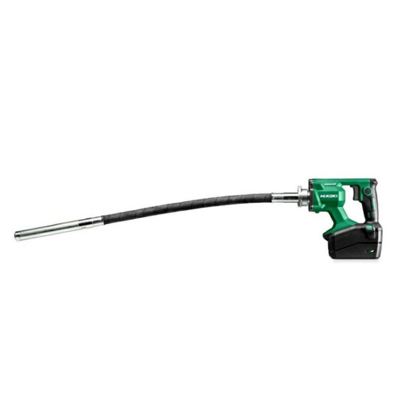 HIT.VIBRATOR UV3628DAW4Z ...