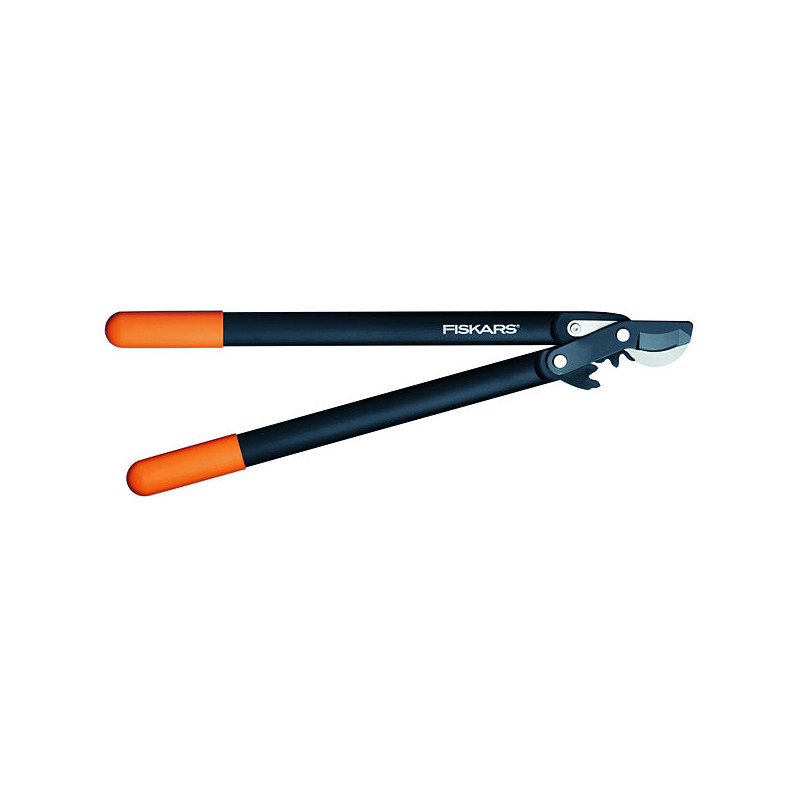 1000582 FS.SCISSOR SHEAR M L74