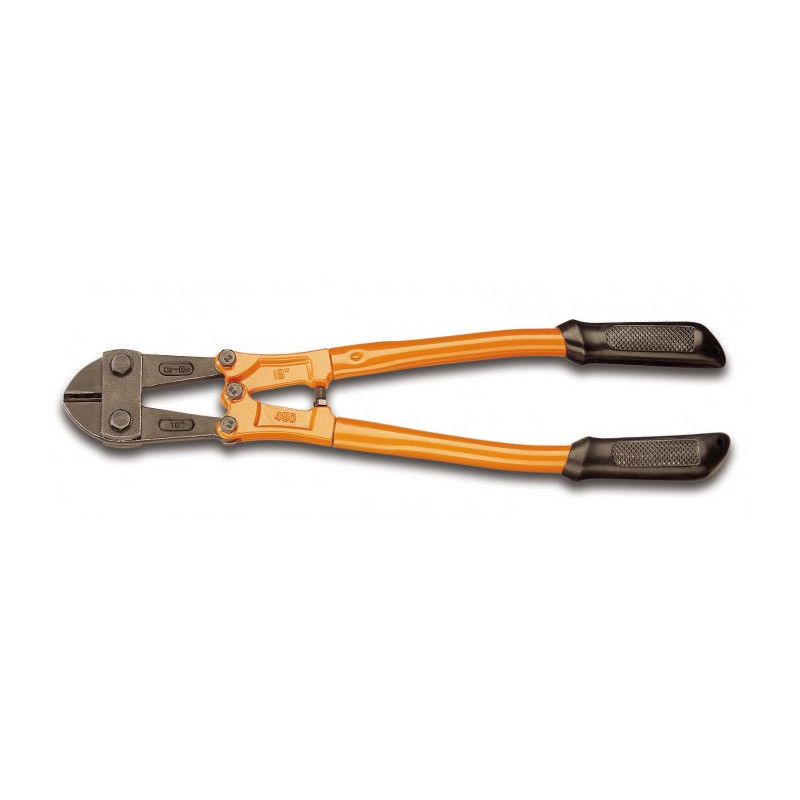 BETA LEGGIEVER 450mm /1101/450
