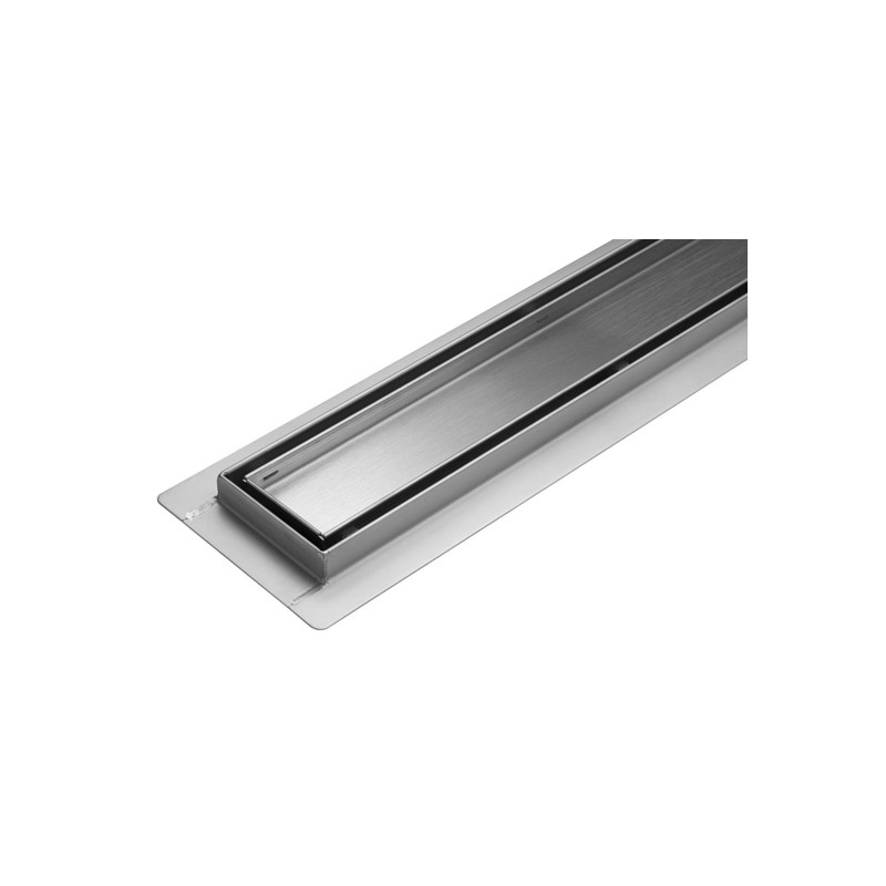 75366 FALA MADEIRA 90cm LINE DRAIN...