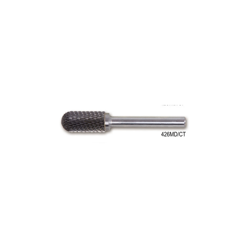 426MD-CT12 BETA CURRENT TURNING PISTOL 12mm