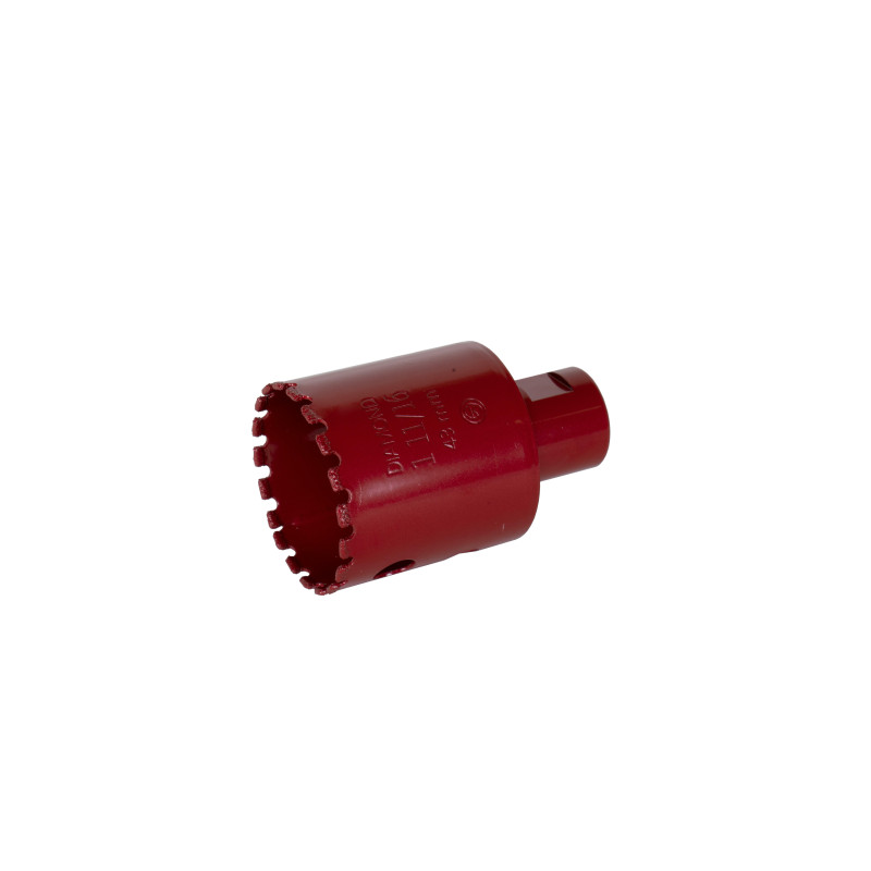 06974 RUBI DRYGRES PREMIUM 43 mm M14 CORNER