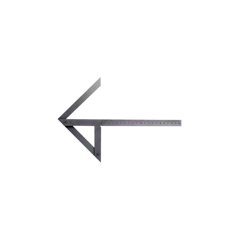 25420209  LIMIT UNIVERSAL ANGLE 200mm...