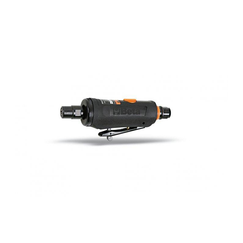 BETA SANDLER /1933 230 l/min