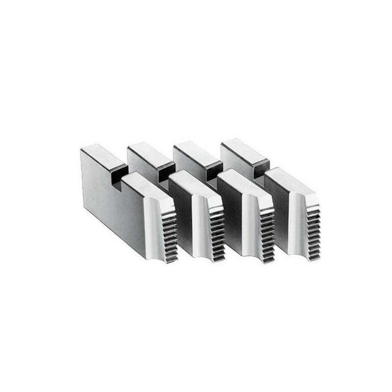 341404RHSS REMS PJAUSTYTUVAI R 1" - 2" .
