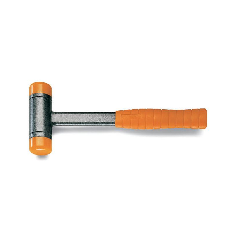 1392-60 BETA FREE BOLT 60mm /1392/60...