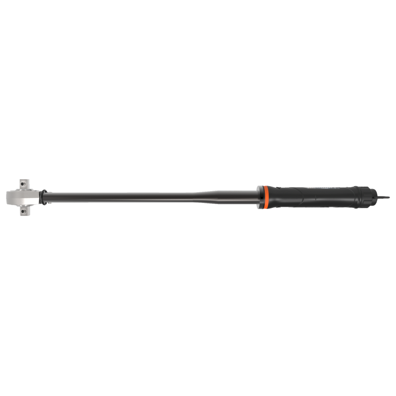 TAH73R-100 BAHCO DYNAMOMETRINIAI KEYS 20-100Nm
