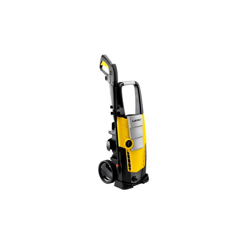 8.086.0075C+ LAVOR SKALBYKLĖ GALAXY 150/2100W/150BAR...