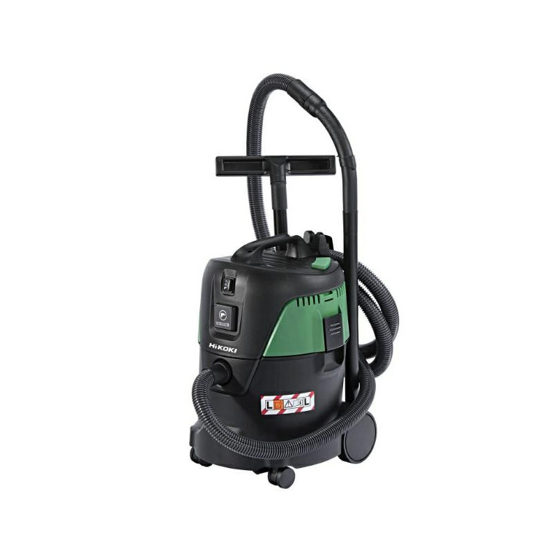 RP250YDLWAZ HIT.HOOVER 1000W 25L RP250YDL
