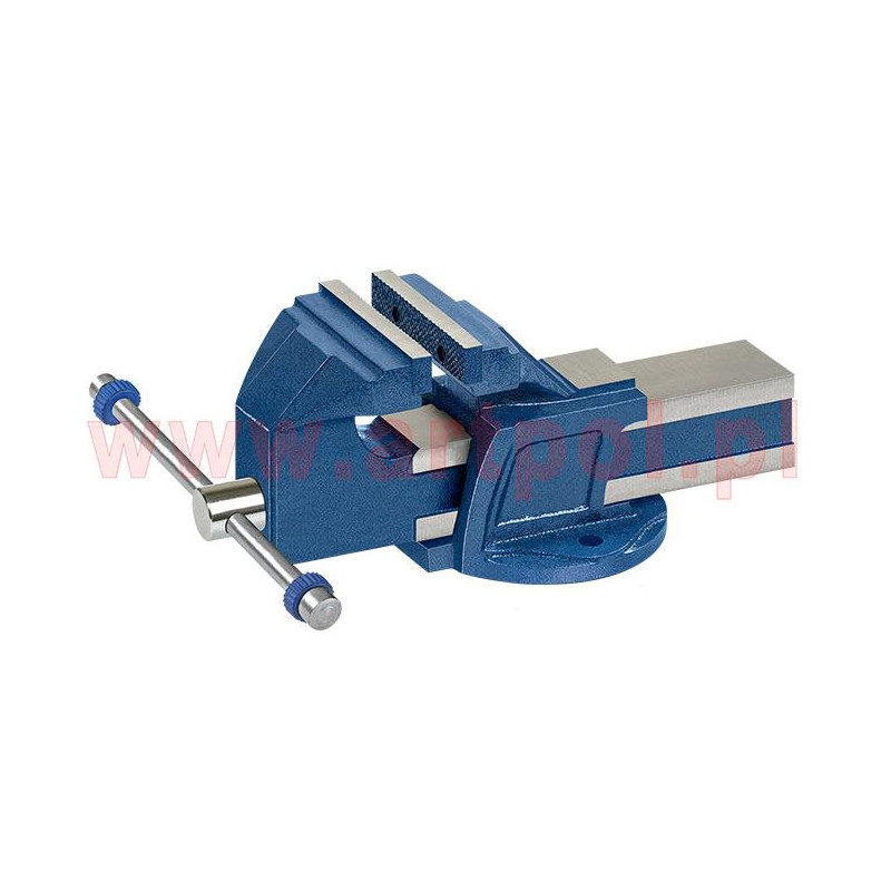 23023 FIKSUOTAS FIKSUOTAS VISKAS 150 mm SG-IRON/AR Sferoidinis ketus.