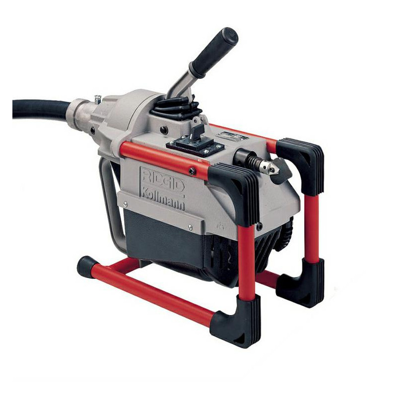 94497 RIDGID stūmiklių K60 22+16 mm rinkinys