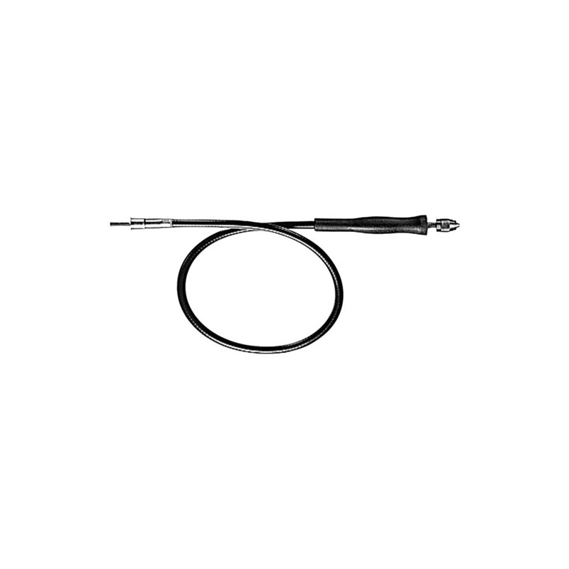 2609200195 BOSCH lenkimo ritinėlis 1250 mm 6 mm