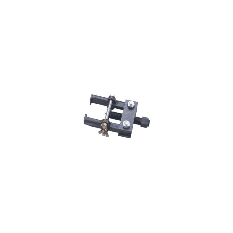 JS.PULL.BOLT.CAR.WEIGHT.  JAE310069