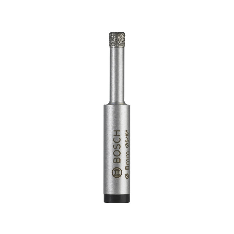 2608587144 BOSCH DIAM.CERAM.OLEJ.14mm DRY DRILL ...