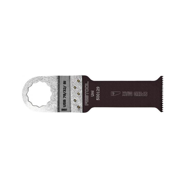 500143 FT.BRZEZZOT MT USB 78/32/BI/5vnt UNIWER.