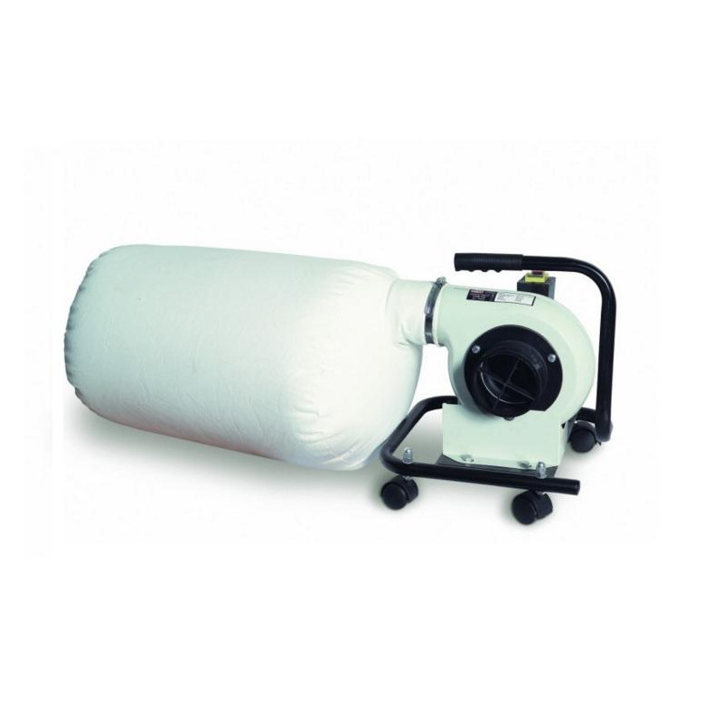25029003 "PROMA" MINIABSORBERIS OPM-150