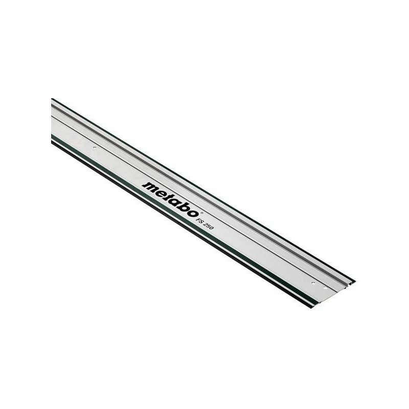629013000 METABO KREIPIANČIOJI BĖGIŲ LINIJA FS 250