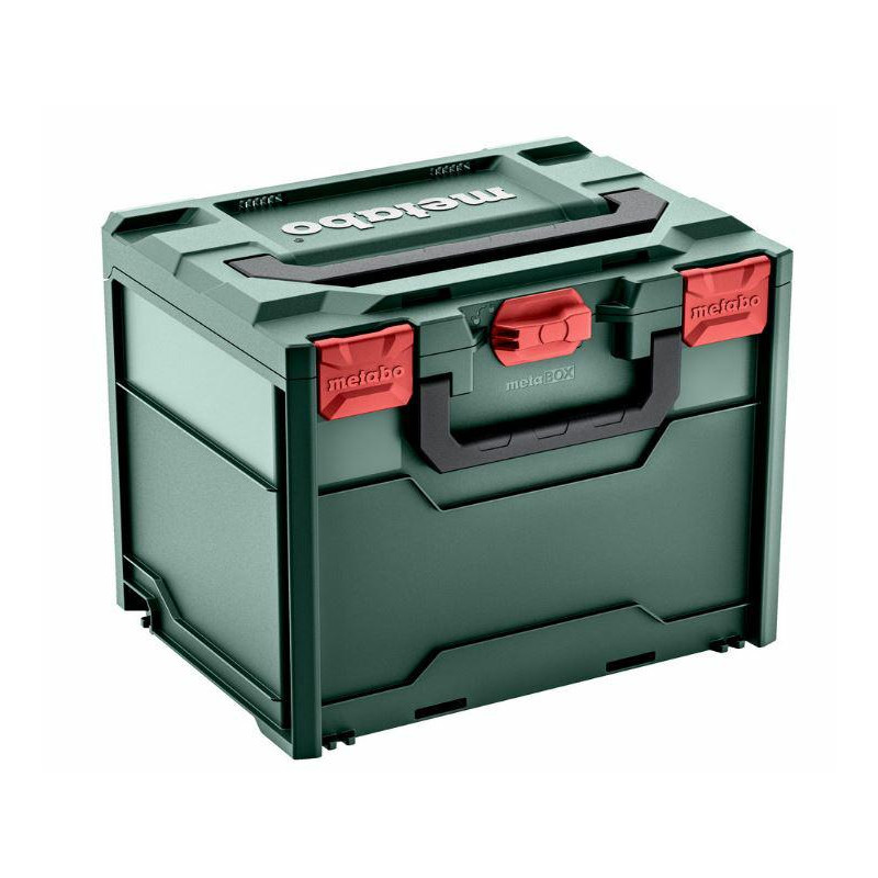 626888000 METABO DĖKLAS METABOX 340