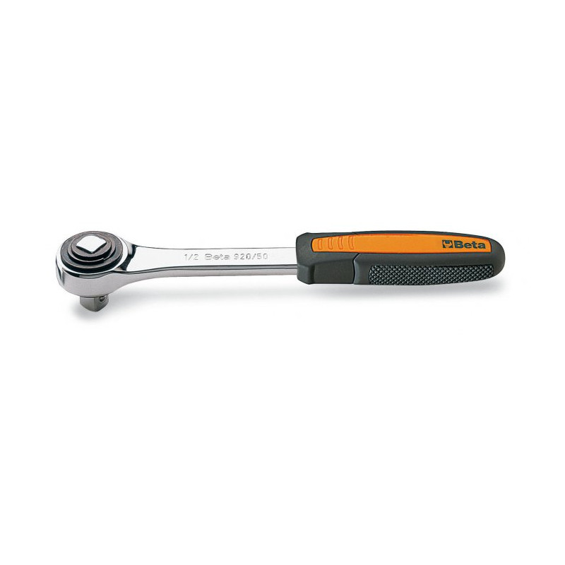 920-50 BETA 1/2"/72z reketas 275mm/920/50... ....