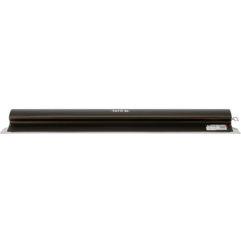 YT-52234 YT.FINISHING GRADE 1000mm