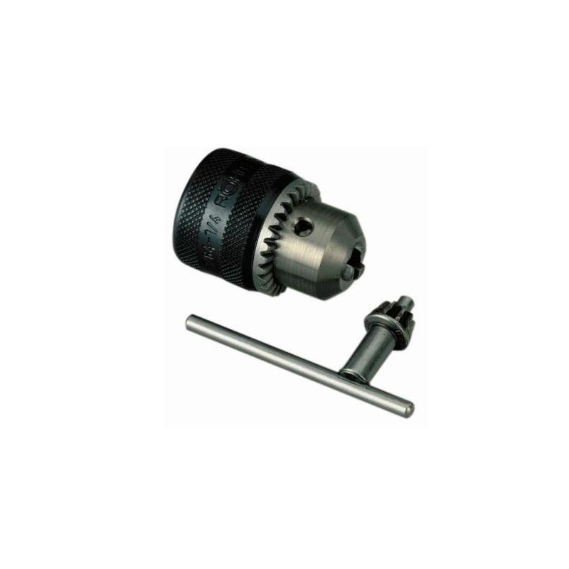 PR24110 PROXXON gręžimo rankenos dantukas 10 mm .